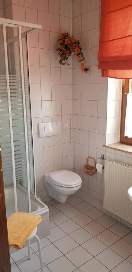 Alte Post Zu Stetzsch Otel Dresden Dış mekan fotoğraf