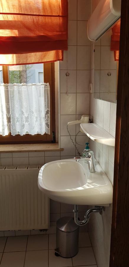 Alte Post Zu Stetzsch Otel Dresden Dış mekan fotoğraf