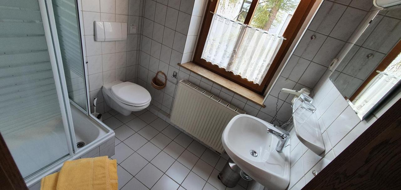 Alte Post Zu Stetzsch Otel Dresden Dış mekan fotoğraf