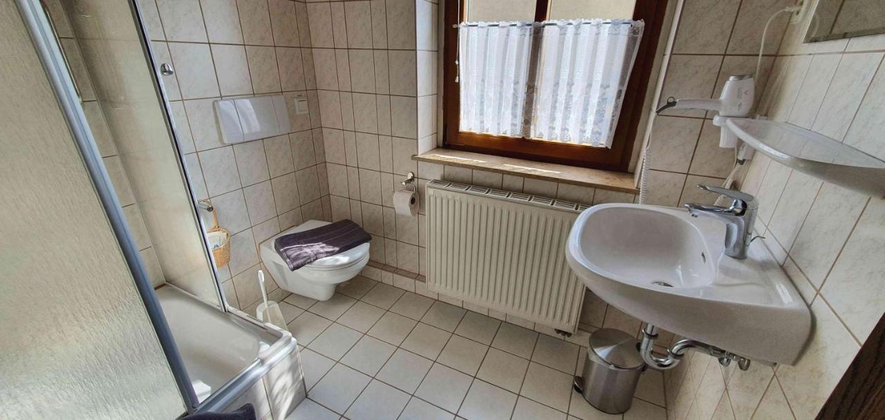 Alte Post Zu Stetzsch Otel Dresden Dış mekan fotoğraf
