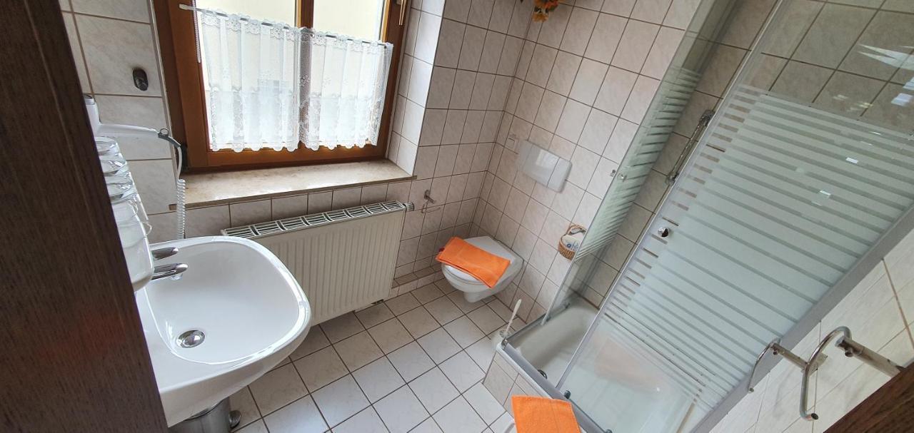 Alte Post Zu Stetzsch Otel Dresden Dış mekan fotoğraf